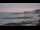Webcam in Carnac, 4 km