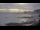 Webcam in Carnac, 1.6 mi away