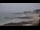 Webcam in Carnac, 4 km