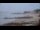 Webcam in Carnac, 0 km entfernt