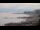 Webcam in Carnac, 0 mi away