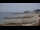 Webcam in Carnac, 4 km
