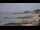 Webcam in Carnac, 4 km