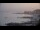 Webcam in Carnac, 0.7 mi away