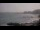 Webcam in Carnac, 1.8 km entfernt