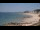 Webcam in Carnac, 1.8 km