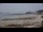 Webcam in Carnac, 4 km