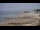 Webcam in Carnac, 1.8 km entfernt