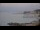Webcam in Carnac, 4 mi away