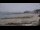 Webcam in Carnac, 1.8 km