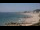 Webcam in Carnac, 0.7 mi away