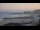 Webcam in Carnac, 1.8 km