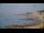 Webcam in Carnac, 10.4 km entfernt