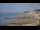 Webcam in Carnac, 4 mi away