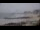 Webcam in Carnac, 1.6 mi away