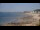 Webcam in Carnac, 1.8 km entfernt