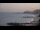 Webcam in Carnac, 0 km entfernt