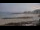Webcam in Carnac, 1.6 mi away