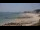 Webcam in Carnac, 0.7 mi away