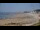 Webcam in Carnac, 1.8 km entfernt