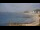 Webcam in Carnac, 0 km