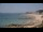 Webcam in Carnac, 1.8 km entfernt