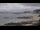 Webcam in Carnac, 0 mi away