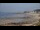Webcam in Carnac, 6.6 mi away