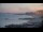Webcam in Carnac, 4 mi away