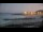 Webcam in Carnac, 0 km