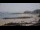 Webcam in Carnac, 4.5 mi away