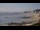 Webcam in Carnac, 0 km