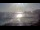 Webcam in Carnac, 10.4 km