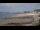Webcam in Carnac, 1.8 km entfernt