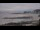 Webcam in Carnac, 0 km