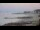 Webcam in Carnac, 1.8 km entfernt