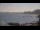 Webcam in Carnac, 4 km