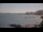 Webcam in Carnac, 4 km