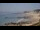 Webcam in Carnac, 12.8 km