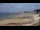 Webcam in Carnac, 0 km entfernt