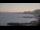 Webcam in Carnac, 4 km