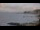 Webcam in Carnac, 4 km