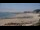 Webcam in Carnac, 4 km