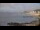 Webcam in Carnac, 10.4 km