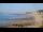 Webcam in Carnac, 1.8 km
