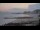 Webcam in Carnac, 4 km