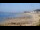 Webcam in Carnac, 11.6 km
