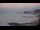Webcam in Carnac, 10.4 km