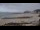 Webcam in Carnac, 4.5 mi away