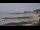 Webcam in Carnac, 17.3 km entfernt